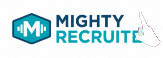 Mighty Recruiter (1)