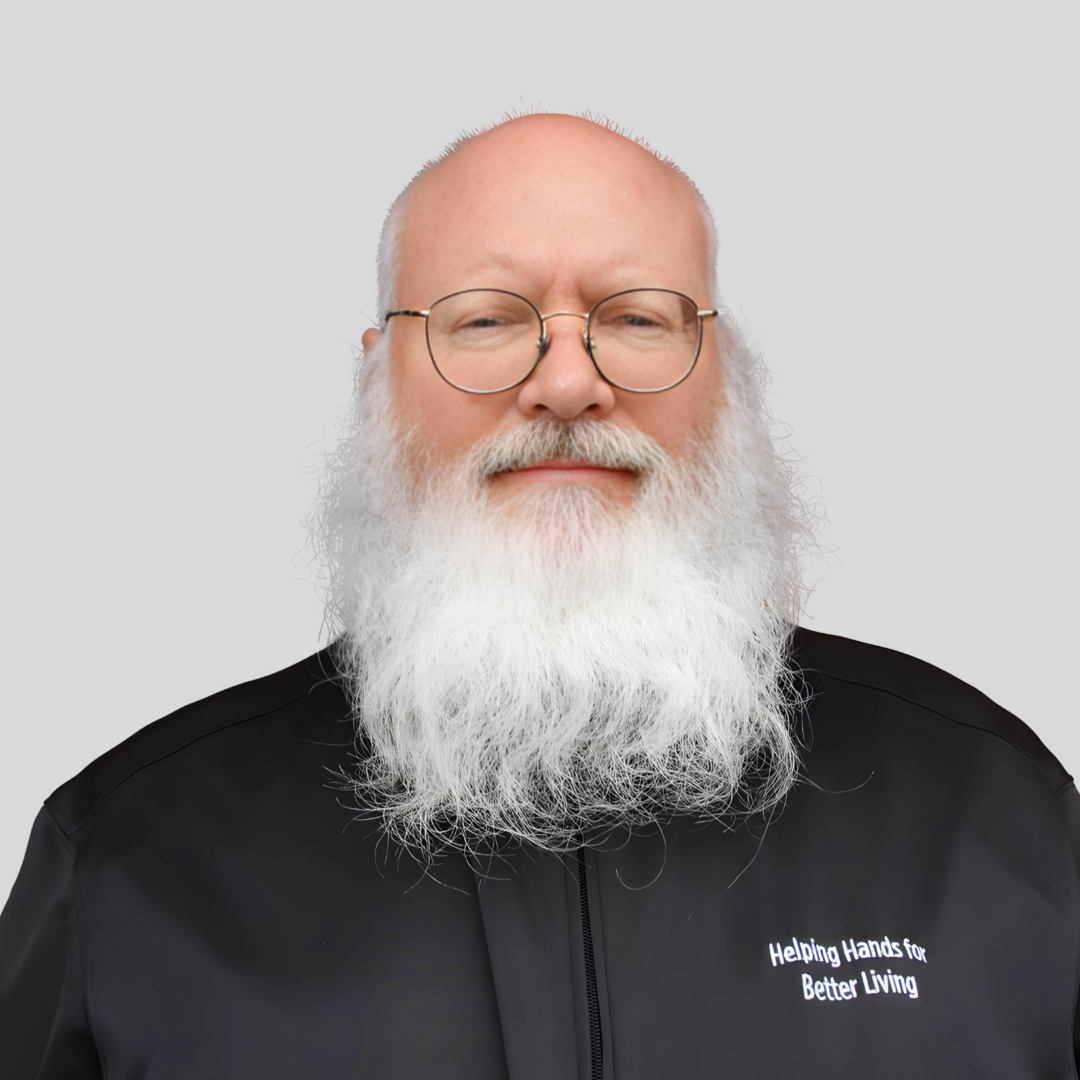 Mr. Mark - 2025